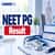 NEET PG Result 2026 (By September 30): PDF Download Link @natboard.edu.in